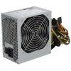 FSP Group ATX-750PNR-Q 750W