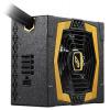 FSP Group AURUM CM 550W