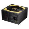 FSP Group Aurum CM 750