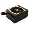 FSP Group AURUM PRO 1200W