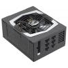 FSP Group AURUM PT-1000FM 1000W