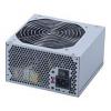 FSP Group AX500-A 500W