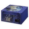 FSP Group Blue Storm II 400 400W