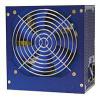 FSP Group BlueStorm 400 400W