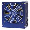 FSP Group BlueStorm 500 500W