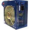 FSP Group Epsilon 1010 1010W
