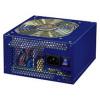 FSP Group Epsilon 800 800W