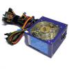 FSP Group Epsilon 80Plus 1010W