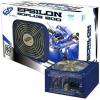 FSP Group Epsilon 80PLUS 600W