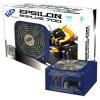 FSP Group Epsilon 80PLUS 700W