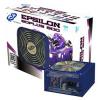 FSP Group Epsilon 80PLUS 900W