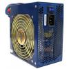 FSP Group Epsilon 85Plus 600W