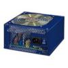 FSP Group Epsilon 85PLUS 700W
