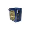 FSP Group Epsilon 88 Plus 600