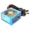 FSP Group Epsilon 88 Plus 600W