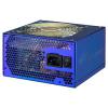 FSP Group Epsilon 88 Plus 700W