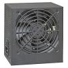 FSP Group Epsilon F4 750W