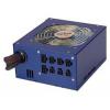 FSP Group Everest 1010 1010W