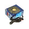 FSP Group Everest 80 Plus 1010