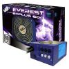 FSP Group Everest 80PLUS 600W