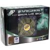 FSP Group Everest 80PLUS 800W