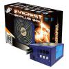 FSP Group Everest 80PLUS 900W
