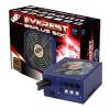 FSP Group EVEREST 85PLUS 500W