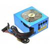 FSP Group Everest 88 Plus 600W