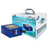 FSP Group Everest PRO 1200W