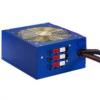 FSP Group Everest PRO 1250W