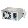 FSP Group FSP200-50SNV 200W