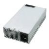 FSP Group FSP250-50GUB 250W