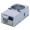 FSP Group FSP250-50SAV (PF)