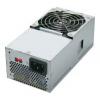 FSP Group FSP250-60SNT 250W