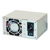 FSP Group FSP270-50SNV 270W