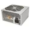 FSP Group FSP300-60APN 300W