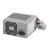 FSP Group FSP300-60BTV 300W