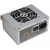 FSP Group FSP300-60GHS 300W