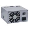 FSP Group FSP300-60GLC