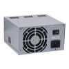 FSP Group FSP300-60GLC 300W