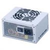 FSP Group FSP300-60GLS