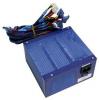 FSP Group FSP300-60GNF 300W