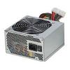 FSP Group FSP300-60HLN 300W