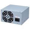 FSP Group FSP300-60HNC 300W