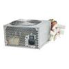 FSP Group FSP300-60PN(PF)
