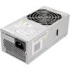 FSP Group FSP300-60SNT 300W