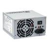 FSP Group FSP300-60THA 300W