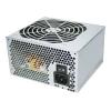 FSP Group FSP350-50APN 350W