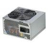FSP Group FSP350-60GLN 350W