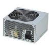 FSP Group FSP350-60THN-P 350W